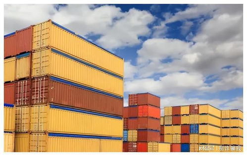 我國貿(mào)易順差大轉(zhuǎn)變,進(jìn)出口陷入美方 狙擊 ,待漲趨勢或難避免