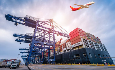 山東國(guó)宇與您相約4月13號(hào)鄭州氧化鋁會(huì)議