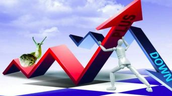 貿(mào)易爭(zhēng)端未必是壞事 關(guān)稅沖突加速國(guó)內(nèi)企業(yè)轉(zhuǎn)型升級(jí)