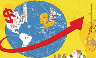 緊跟“一帶一路”，加勒比自由貿(mào)易區(qū)成為海外投資新戰(zhàn)略支點(diǎn)