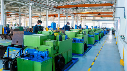 全球貿(mào)易的演變與未來(lái)展望